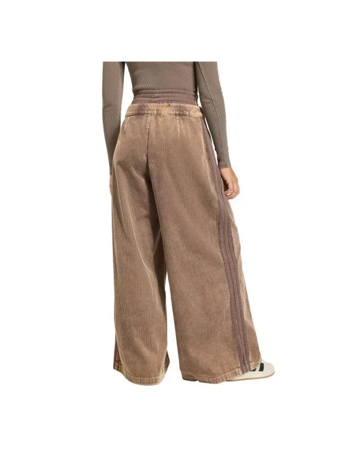 اديداس اوريجينالز بنطال CORDUROY SST OVERSIZED